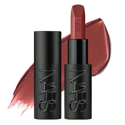 EXPLICIT LIPSTICK (BARRA PARA LABIOS)